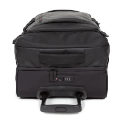 TRANVERZ CNNCT M-Eastpak Clearance