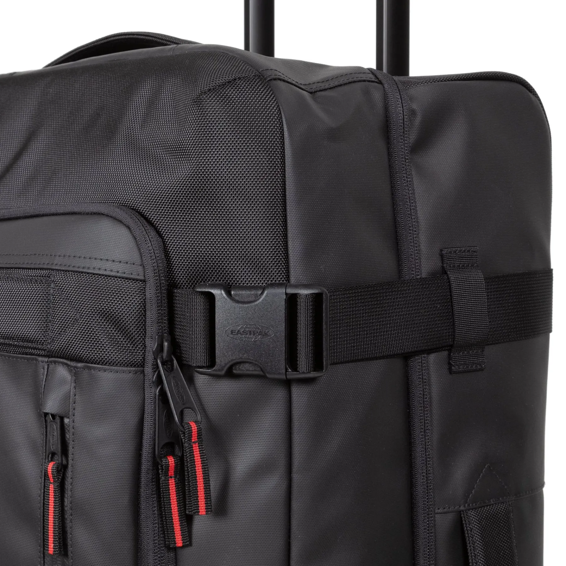 TRANVERZ CNNCT M-Eastpak Clearance