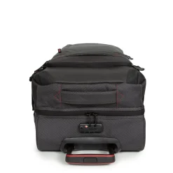 TRANVERZ CNNCT M-Eastpak Discount