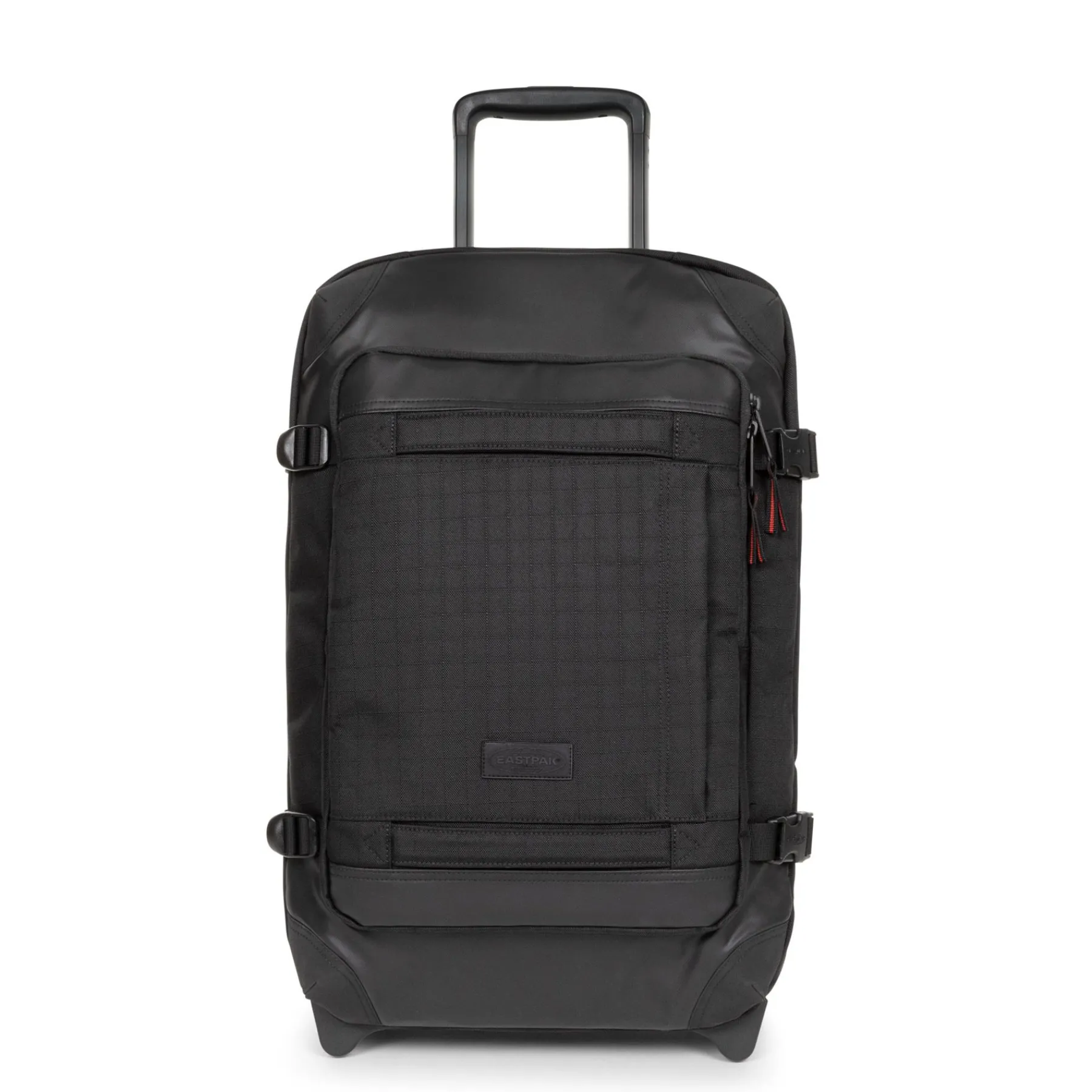 TRANVERZ CNNCT S-Eastpak Discount