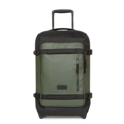 TRANVERZ CNNCT S-Eastpak Sale