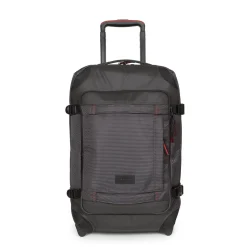TRANVERZ CNNCT S-Eastpak Online