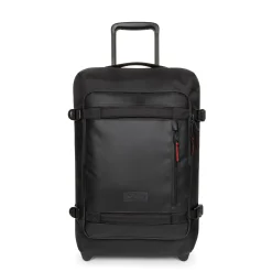 TRANVERZ CNNCT S-Eastpak Hot
