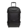 TRANVERZ CNNCT S-Eastpak Fashion