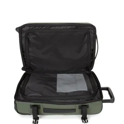 TRANVERZ CNNCT S-Eastpak Sale