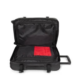 TRANVERZ CNNCT S-Eastpak Hot