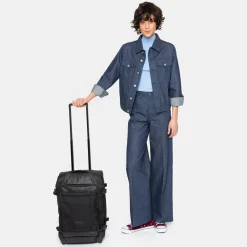 TRANVERZ CNNCT S-Eastpak Fashion