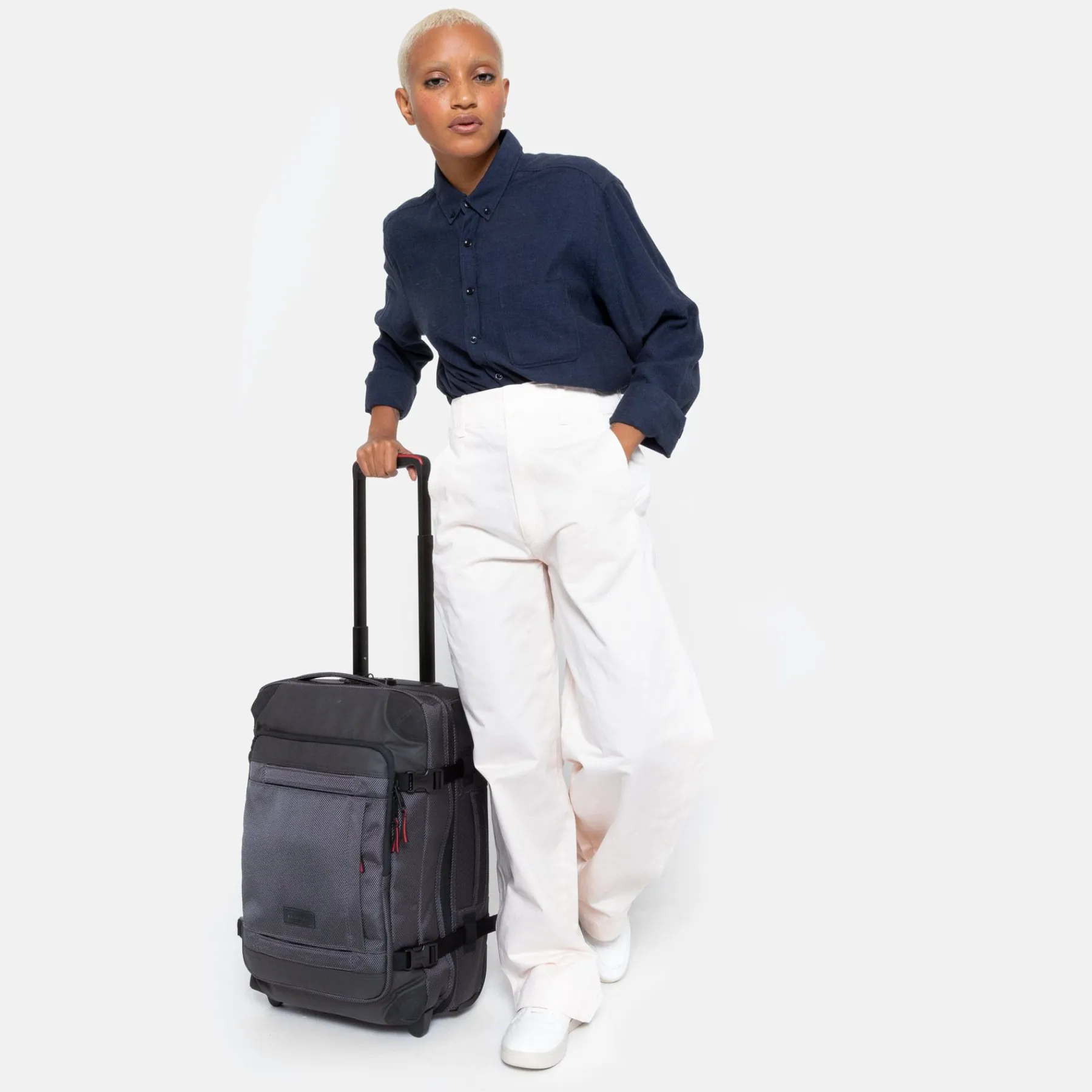 TRANVERZ CNNCT S-Eastpak Online