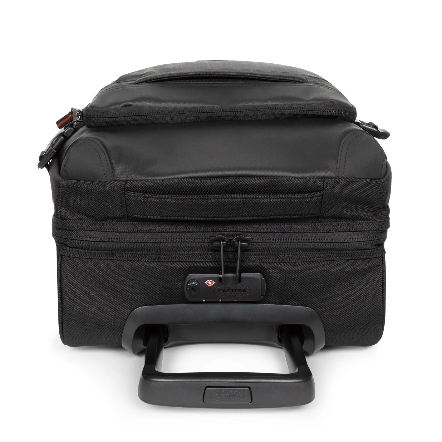 TRANVERZ CNNCT S-Eastpak Discount