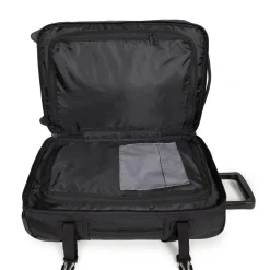 TRANVERZ CNNCT S-Eastpak Fashion