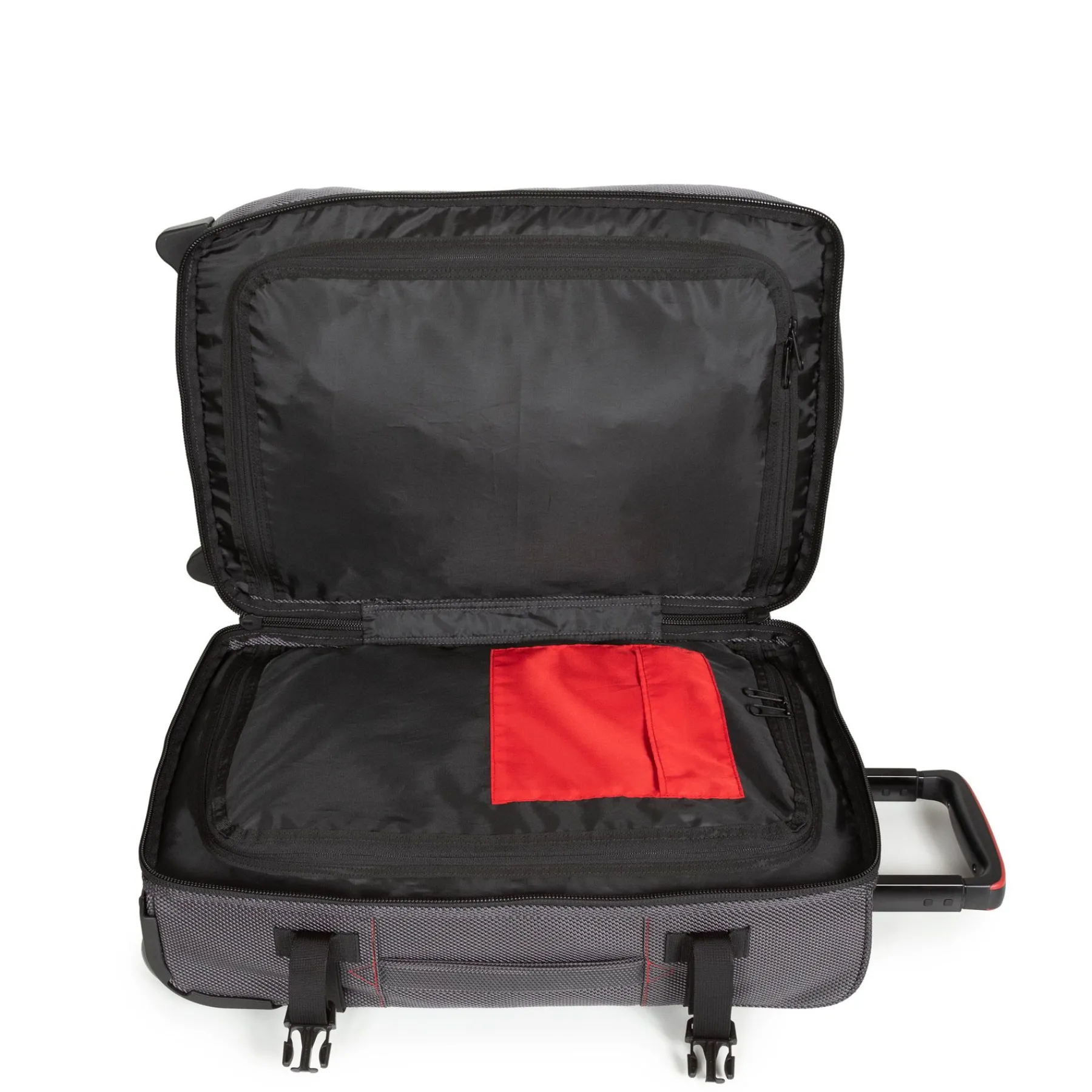 TRANVERZ CNNCT S-Eastpak Online