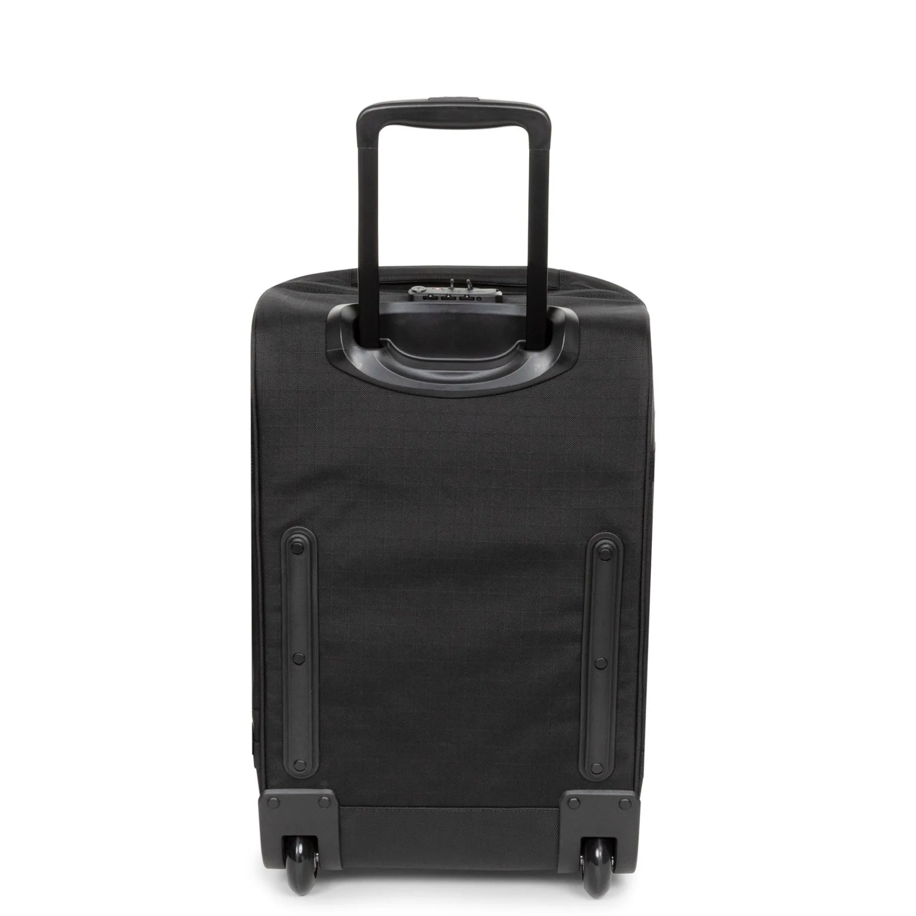 TRANVERZ CNNCT S-Eastpak Discount