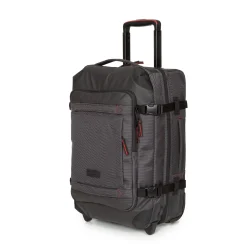 TRANVERZ CNNCT S-Eastpak Online