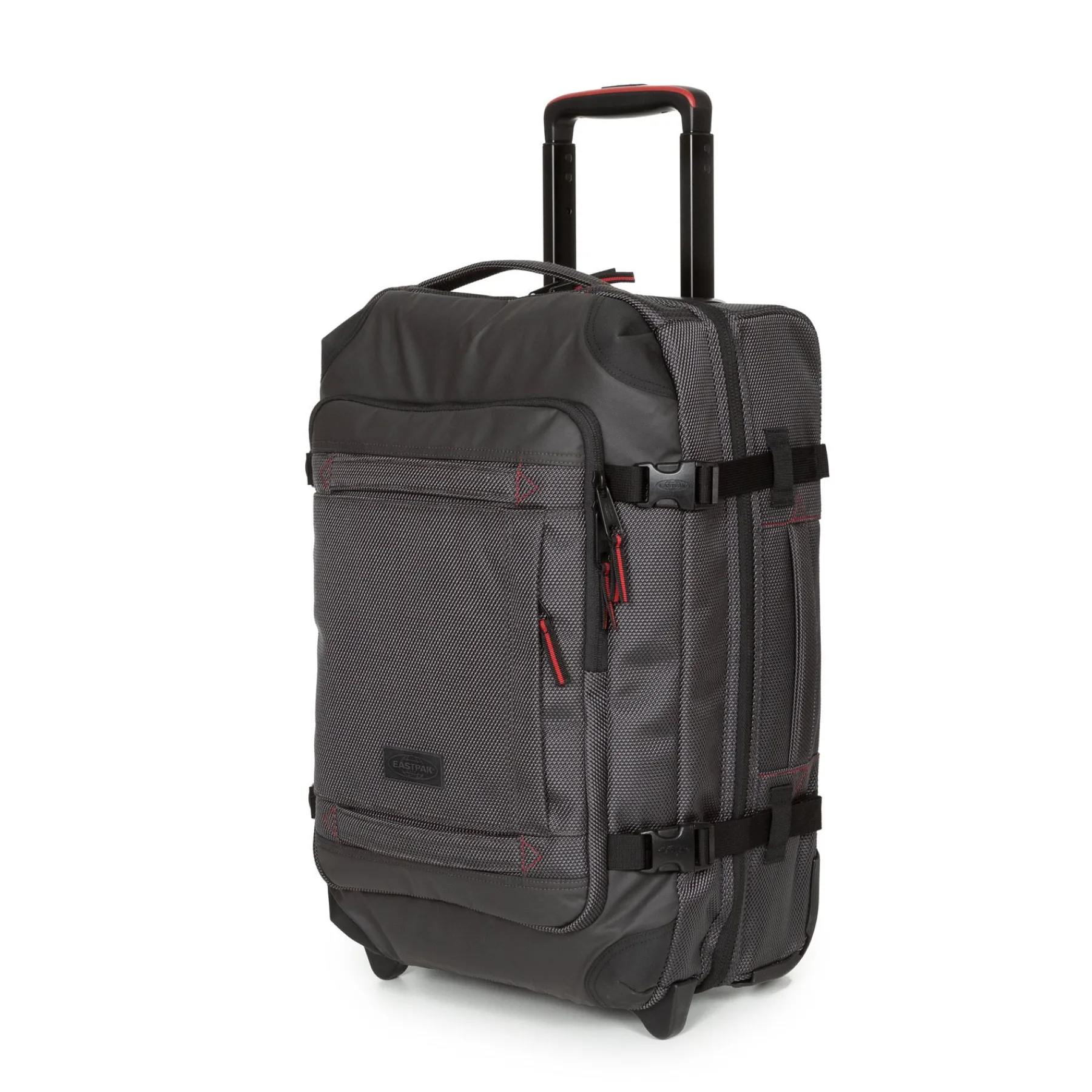 TRANVERZ CNNCT S-Eastpak Online