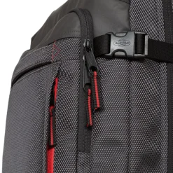TRANVERZ CNNCT S-Eastpak Online