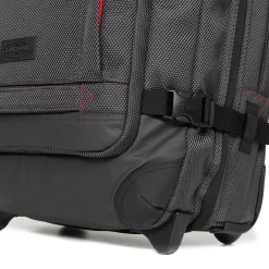 TRANVERZ CNNCT S-Eastpak Online