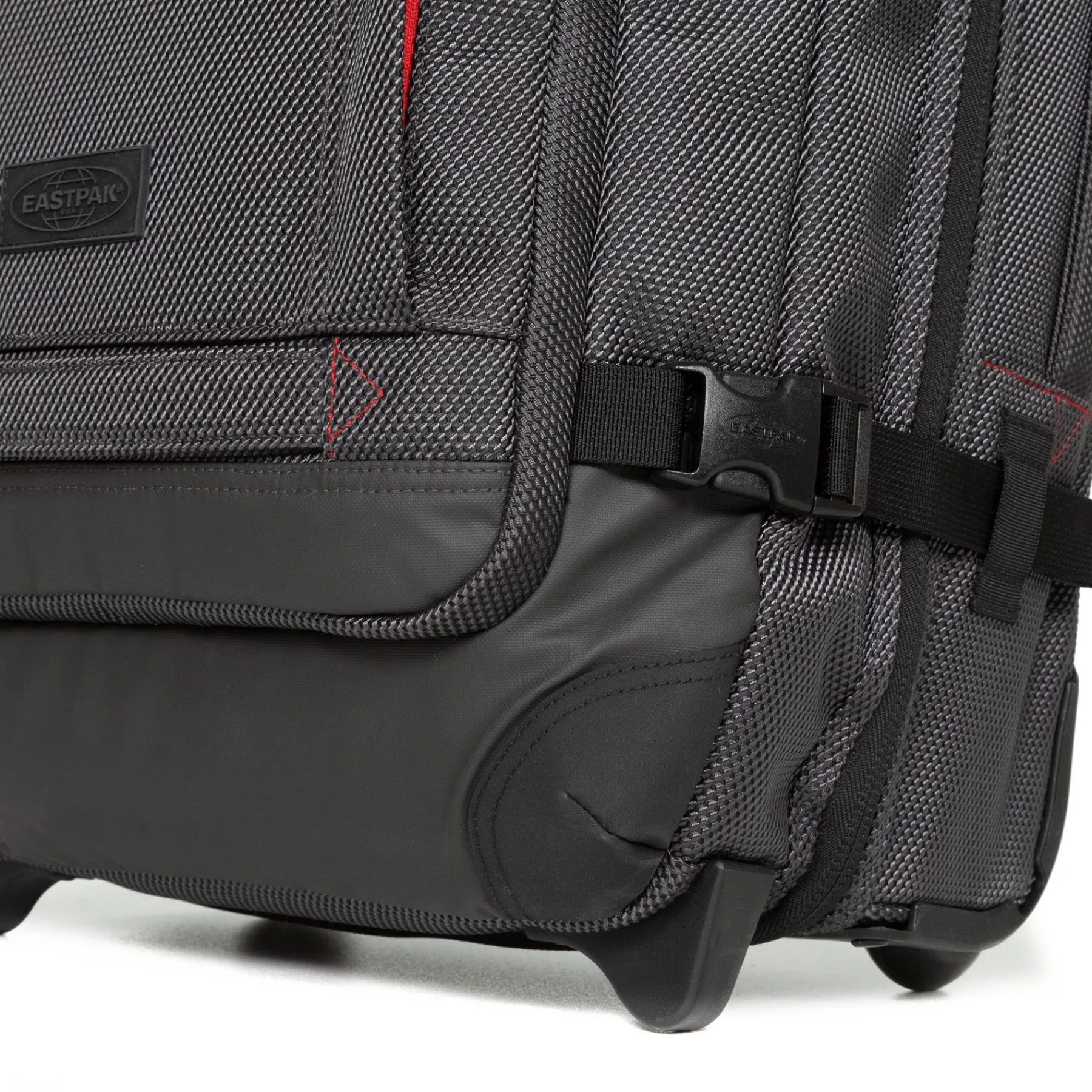 TRANVERZ CNNCT S-Eastpak Online