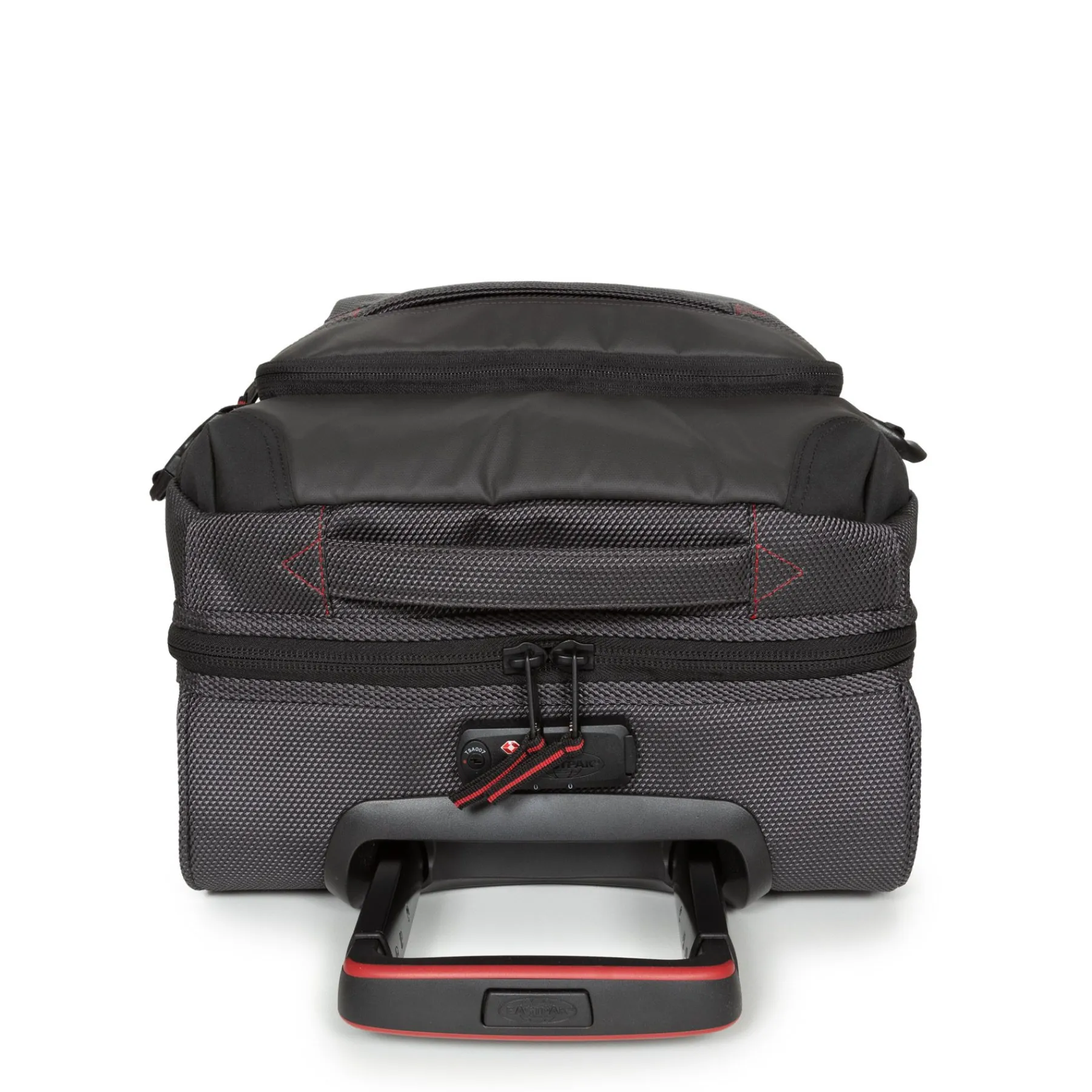 TRANVERZ CNNCT S-Eastpak Online