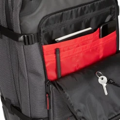 TRANVERZ CNNCT S-Eastpak Online