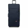TRANVERZ L-Eastpak Discount