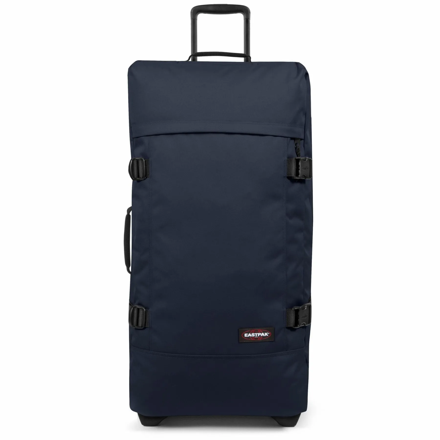 TRANVERZ L-Eastpak Discount