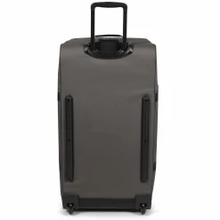 TRANVERZ L-Eastpak Best