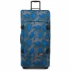 TRANVERZ L-Eastpak Online