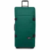 TRANVERZ L-Eastpak Hot