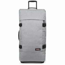 TRANVERZ L-Eastpak Outlet