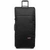 TRANVERZ L-Eastpak Clearance