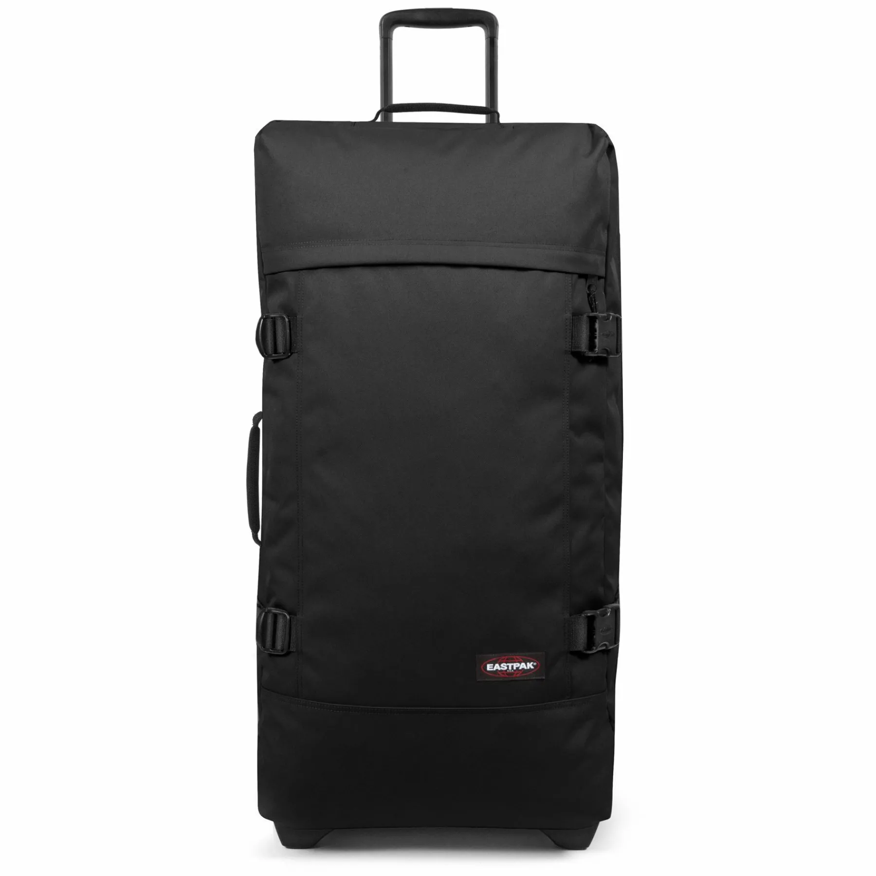 TRANVERZ L-Eastpak Clearance