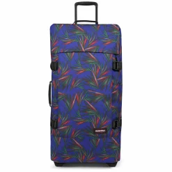 TRANVERZ L-Eastpak Discount