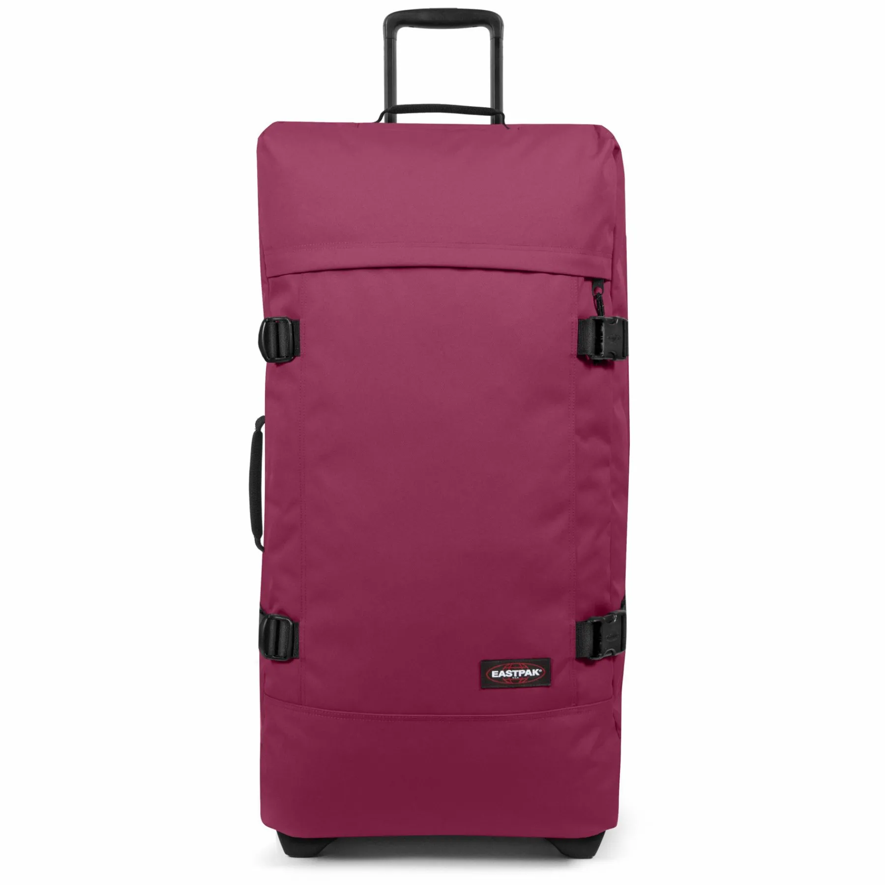 TRANVERZ L-Eastpak New