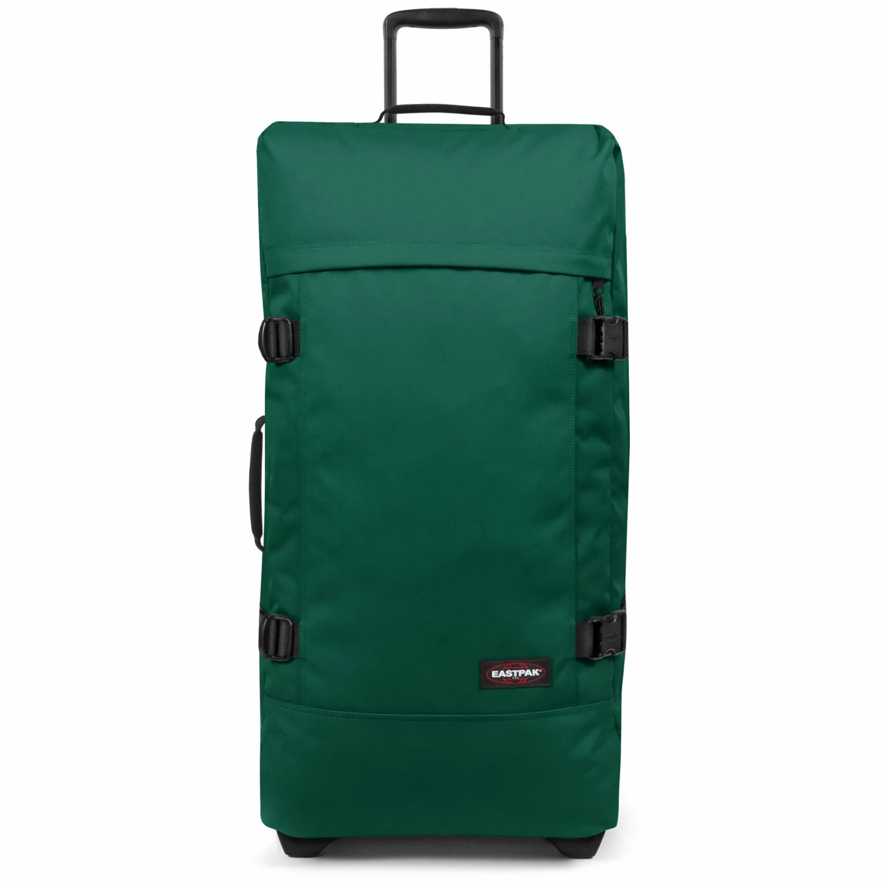TRANVERZ L-Eastpak Online