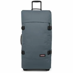 TRANVERZ L-Eastpak Clearance