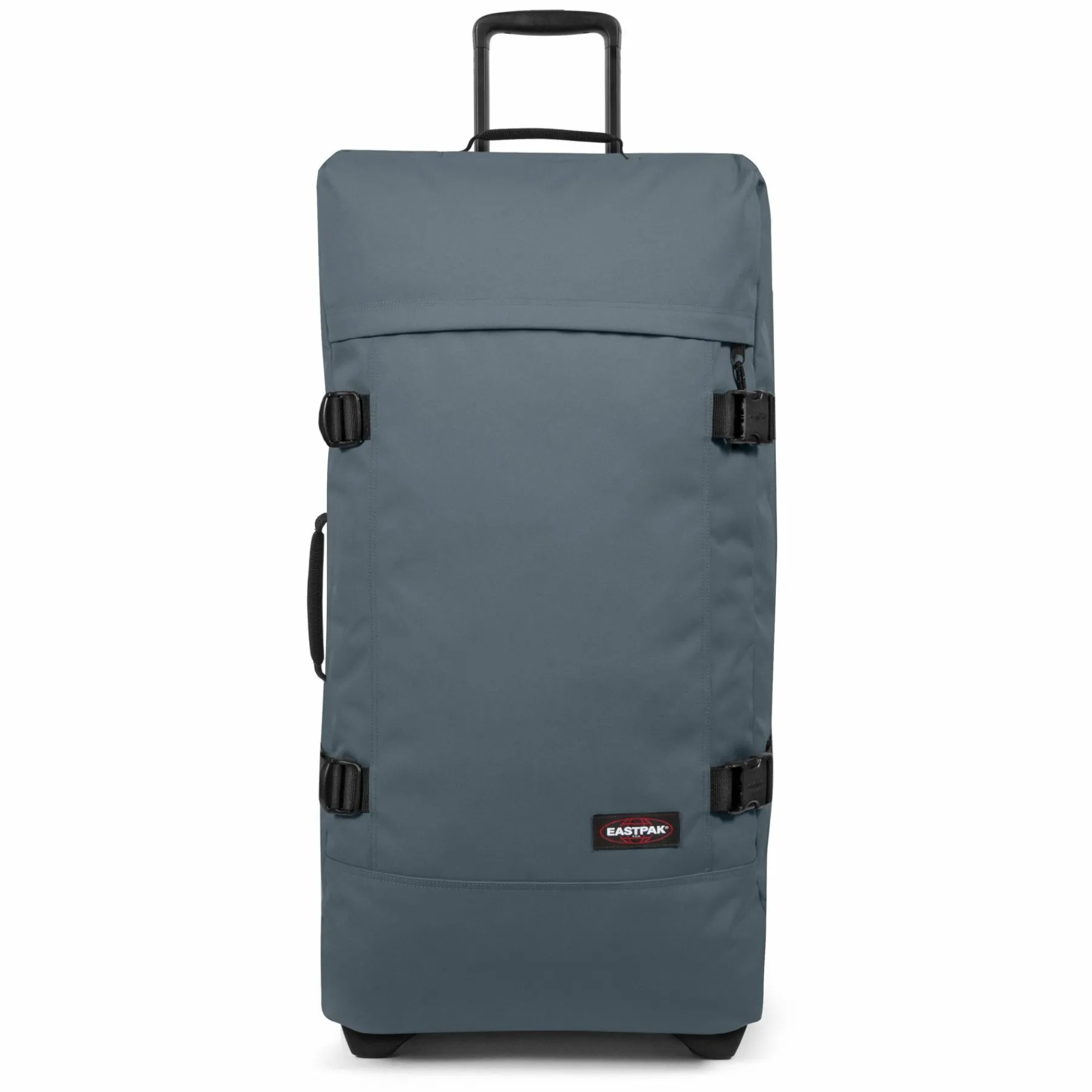 TRANVERZ L-Eastpak Clearance
