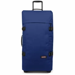 TRANVERZ L-Eastpak Fashion