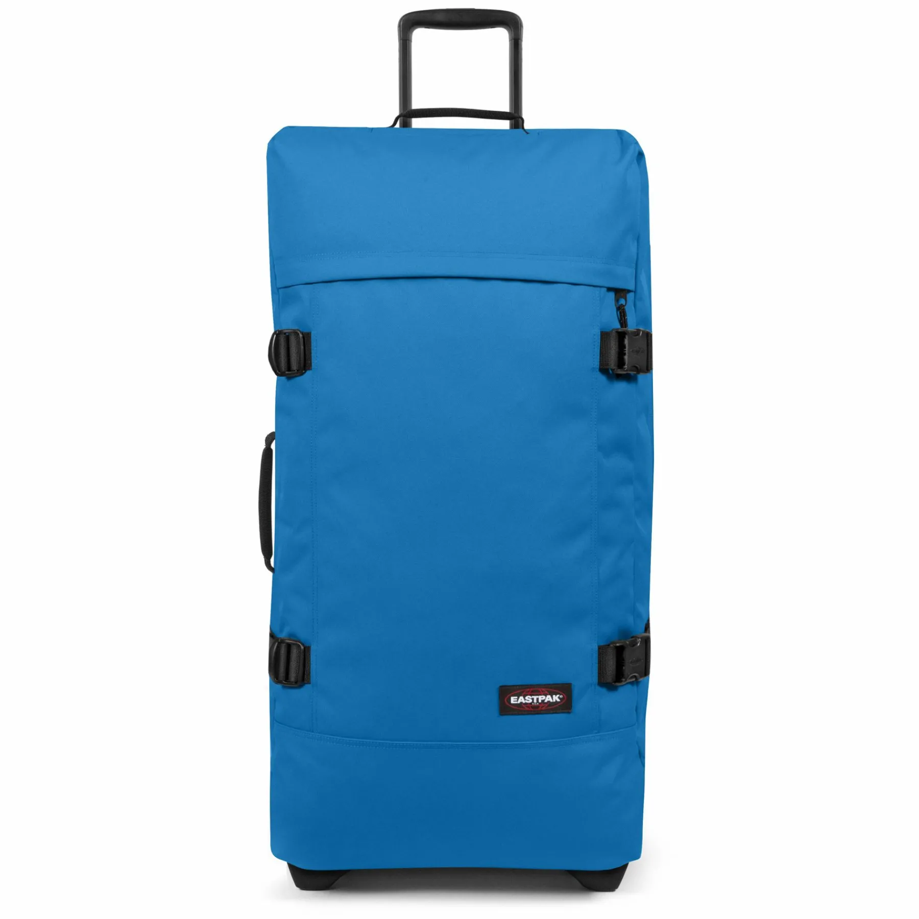 TRANVERZ L-Eastpak Best