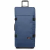 TRANVERZ L-Eastpak Sale