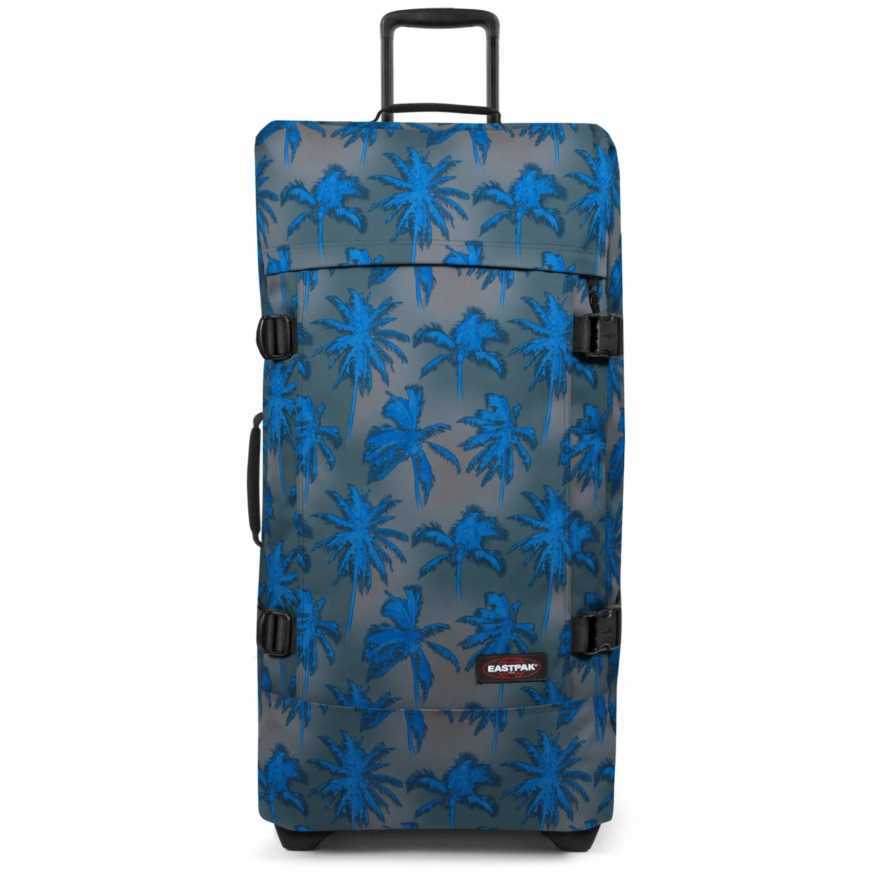 TRANVERZ L-Eastpak Online
