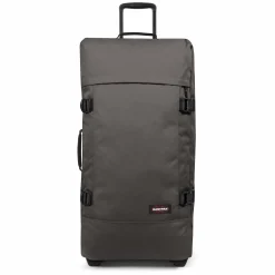 TRANVERZ L-Eastpak Best