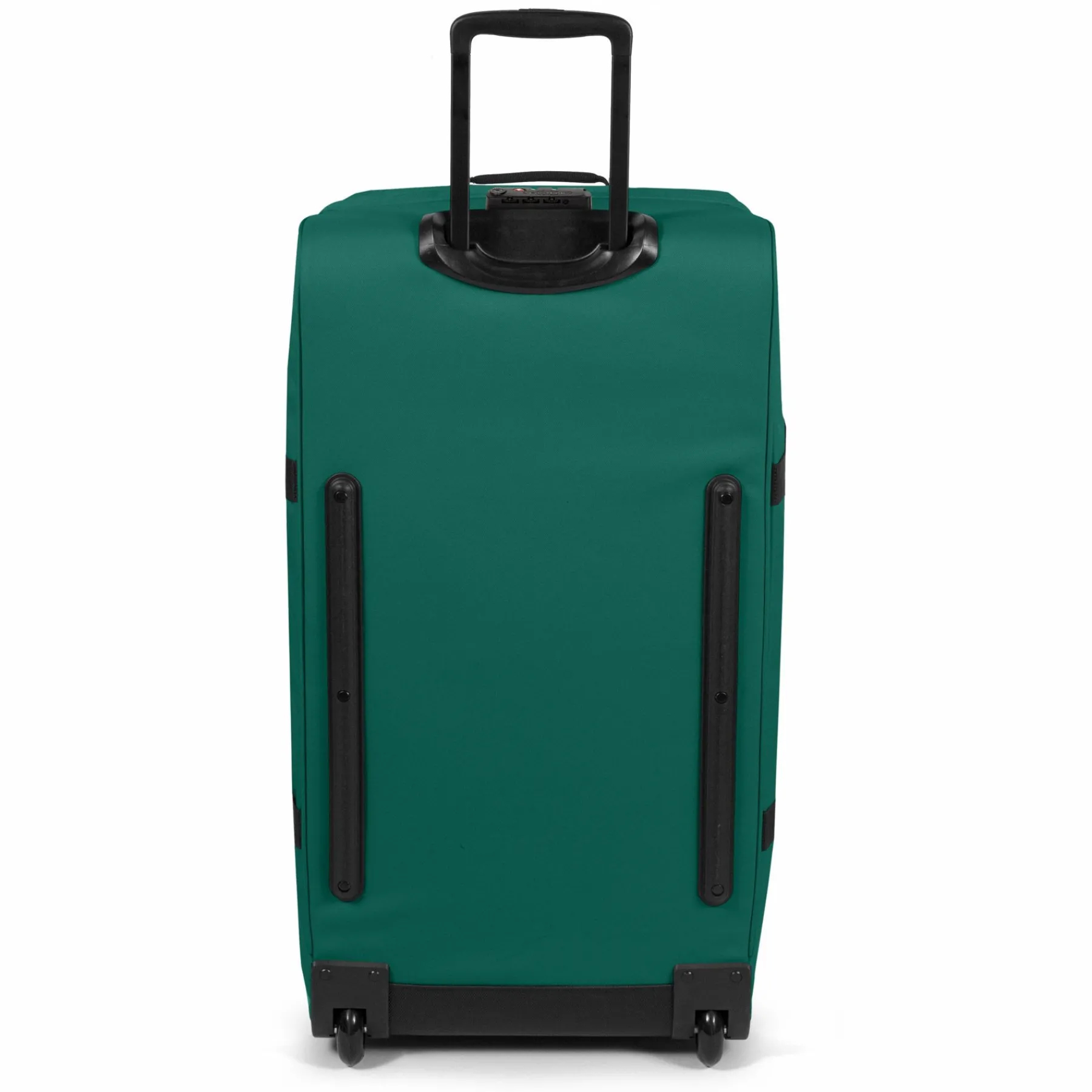 TRANVERZ L-Eastpak Hot