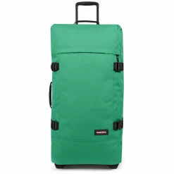TRANVERZ L-Eastpak Sale