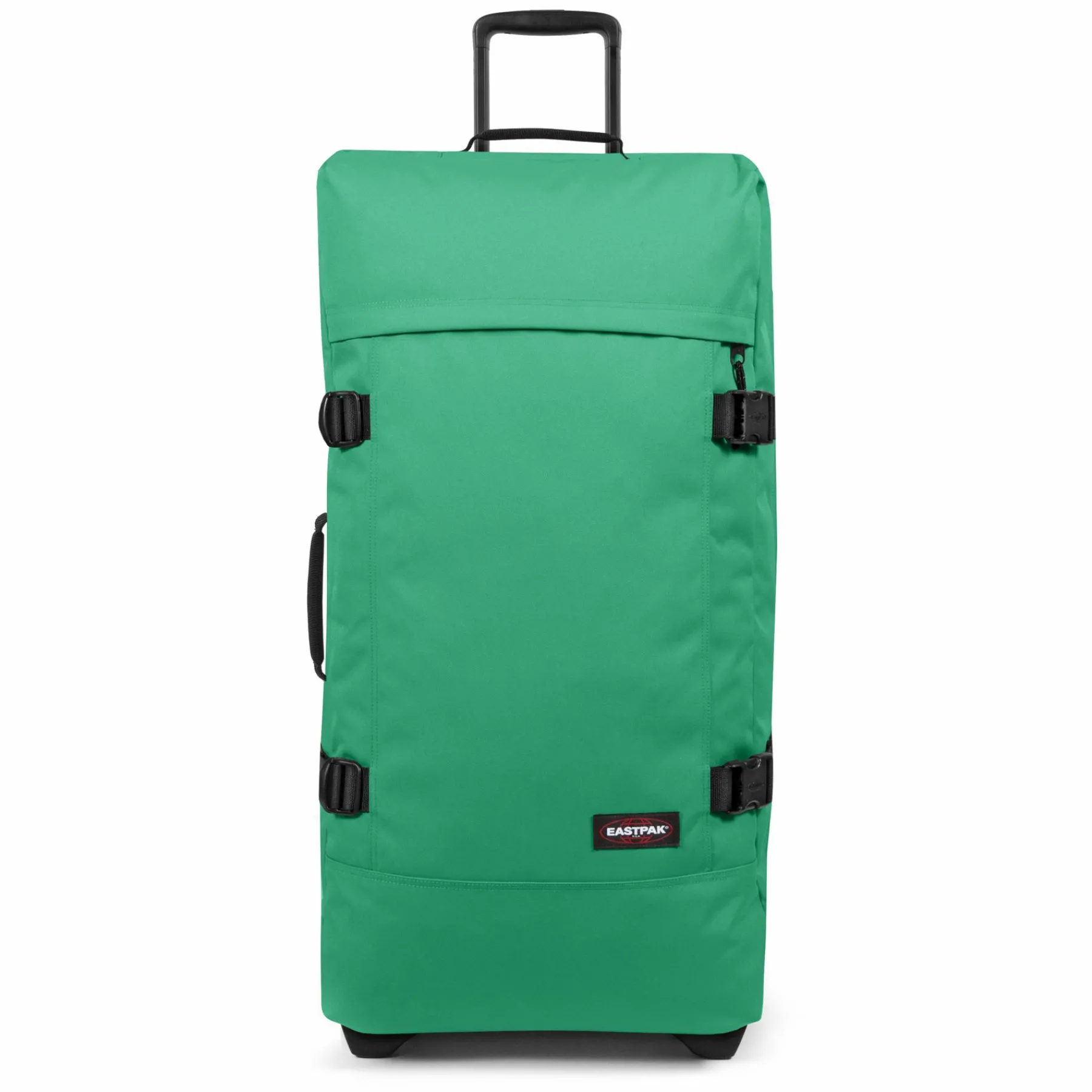 TRANVERZ L-Eastpak Sale