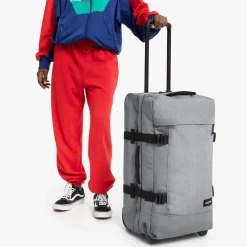 TRANVERZ L-Eastpak Outlet