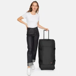 TRANVERZ L-Eastpak Clearance