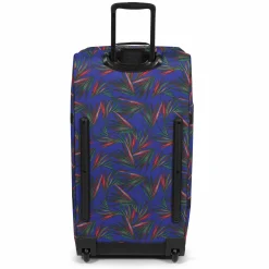 TRANVERZ L-Eastpak Discount