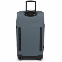 TRANVERZ L-Eastpak Clearance