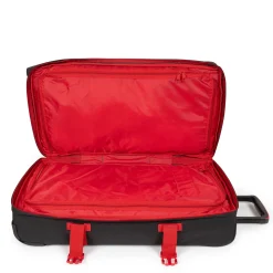 TRANVERZ L-Eastpak New