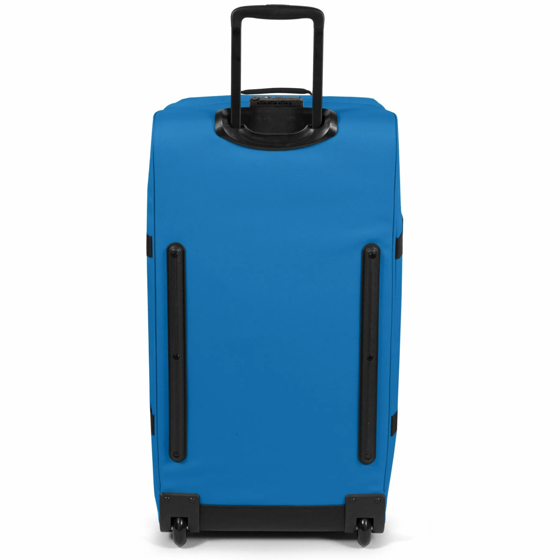 TRANVERZ L-Eastpak Best